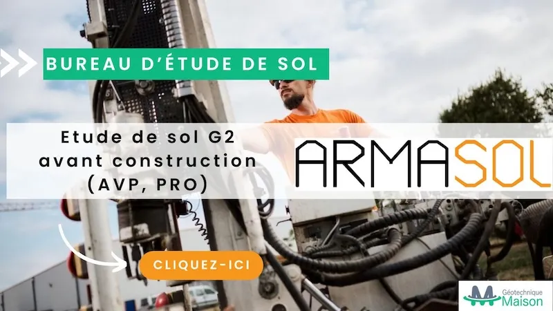 Armasol Centre Est