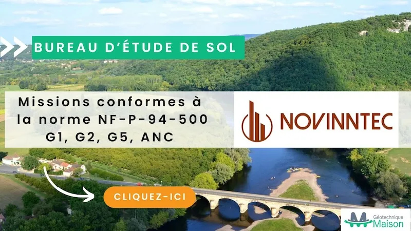 Novinntec