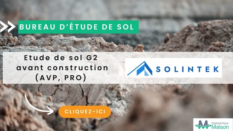 Solintek