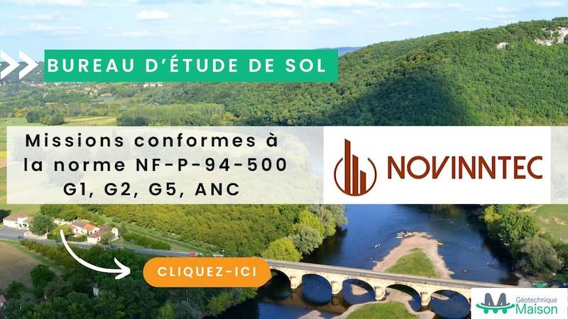 Novinntec