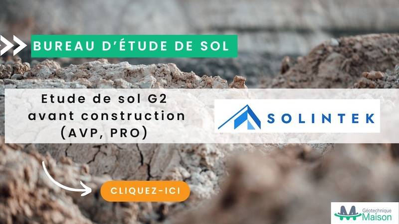 Solintek