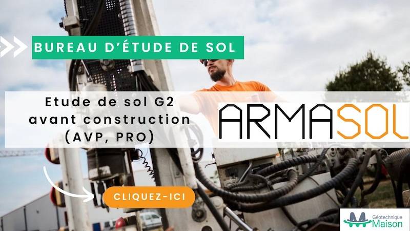 Armasol Centre Est